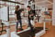 Slider image (5) Nextherapy AG